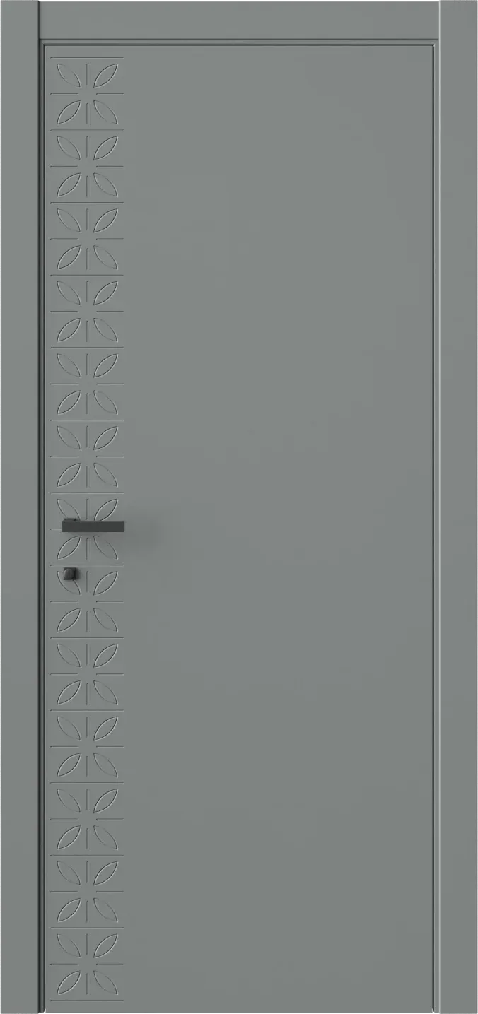 Дверь Nodo 2
